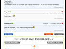 https://image.noelshack.com/fichiers/2014/25/1403127178-post.png
