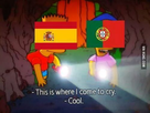 https://image.noelshack.com/fichiers/2014/25/1403127323-img-23485063492489.jpeg