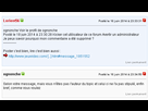 https://image.noelshack.com/fichiers/2014/25/1403127337-post2.png