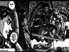 https://image.noelshack.com/fichiers/2014/25/1403128614-iberserk-v005c005p146-147.jpg
