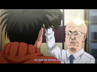 https://image.noelshack.com/fichiers/2014/25/1403128626-manabu.png