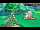 https://image.noelshack.com/fichiers/2014/25/1403129675-sceptile3.jpg