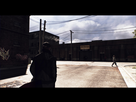 https://image.noelshack.com/fichiers/2014/25/1403132607-watch-dogs2014-6-19-0-53-1.jpg