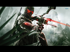 https://image.noelshack.com/fichiers/2014/25/1403145221-prophet-crysis-3-15651-1920x1080.jpg