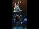 https://image.noelshack.com/fichiers/2014/25/1403151681-wildstar-140619-061859.png