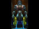 https://image.noelshack.com/fichiers/2014/25/1403151689-wildstar-140619-061906.png