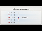 https://image.noelshack.com/fichiers/2014/25/1403154579-fifaworld.png