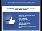 https://image.noelshack.com/fichiers/2014/25/1403165257-sans-titre.png