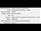 https://image.noelshack.com/fichiers/2014/25/1403166325-config.png