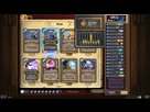 https://image.noelshack.com/fichiers/2014/25/1403166645-hearthstone-screenshot-6-19-2014-10-30-13.png