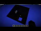 https://image.noelshack.com/fichiers/2014/25/1403168195-bug-de-chunk-de-merde.png