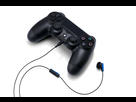 https://image.noelshack.com/fichiers/2014/25/1403168208-une-manette-dualshock-4-avec-oreillette-pour.jpg