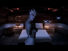 https://www.noelshack.com/2014-25-1403173273-liara-t-soni-by-hallucinogenmushroom-d4wwvbs.jpg