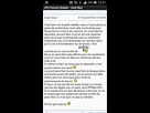 https://image.noelshack.com/fichiers/2014/25/1403175149-screenshot-2014-06-19-12-51-50.png