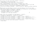 https://image.noelshack.com/fichiers/2014/25/1403177642-steam.png