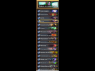 https://image.noelshack.com/fichiers/2014/25/1403177710-druide-token.png