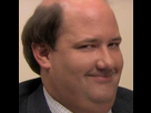 https://image.noelshack.com/fichiers/2014/25/1403178063-1280187647770-reaction-faces-part-1-s319x316-151514-580.jpg