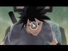 https://image.noelshack.com/fichiers/2014/25/1403179044-sasuke-pls.jpg