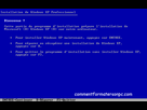 https://image.noelshack.com/fichiers/2014/25/1403183326-choix-installer-reparer-windows.gif