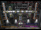 https://image.noelshack.com/fichiers/2014/25/1403184973-oss-olympia-space-station.png