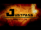 https://image.noelshack.com/fichiers/2014/25/1403185172-justpass.png