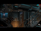 https://image.noelshack.com/fichiers/2014/25/1403186169-combat-sur-drone-hashtag-star-wars-3.png