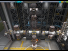 https://image.noelshack.com/fichiers/2014/25/1403186562-oss-olympia-space-station.png