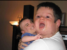 https://image.noelshack.com/fichiers/2014/25/1403187053-dad-and-baby-face-swaps-are-the-best-880f171a859176a04cef70ef6700bea4.jpg