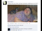 https://image.noelshack.com/fichiers/2014/25/1403187092-eat-the-dog.png