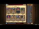 https://image.noelshack.com/fichiers/2014/25/1403189838-hearthstone-screenshot-6-19-2014-16-55-51.png