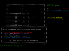 https://image.noelshack.com/fichiers/2014/25/1403190246-mageguild12.png