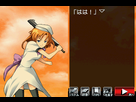 https://image.noelshack.com/fichiers/2014/25/1403192435-rena-sprite-hatchet-2.png