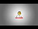 https://image.noelshack.com/fichiers/2014/25/1403192653-like-a-kerbal-wallaper-by-theofficialbeta-d6ei4a72.png