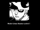 https://image.noelshack.com/fichiers/2014/25/1403195526-mizaisutomu.png