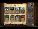 https://image.noelshack.com/fichiers/2014/25/1403195621-hearthstone-screenshot-6-19-2014-18-28-40.png