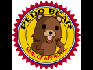 https://www.noelshack.com/2014-25-1403196283-1695064-pedobear-seal-of-approval.jpg