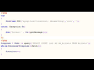 https://image.noelshack.com/fichiers/2014/25/1403196403-capture.jpg