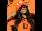 https://image.noelshack.com/fichiers/2014/25/1403197140-supportrice-des-pays-bas-79106-wide.jpg