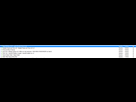 https://image.noelshack.com/fichiers/2014/25/1403198043-capture.png