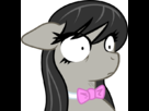 https://image.noelshack.com/fichiers/2014/25/1403198939-398158-safe-solo-vector-octavia-reaction-image-octavia-melody-artist-colon-reiduran.png
