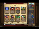 https://image.noelshack.com/fichiers/2014/25/1403200086-hearthstone-screenshot-6-19-2014-19-45-13.png