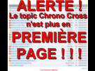https://image.noelshack.com/fichiers/2014/25/1403200274-redalerte.jpg