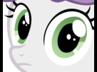 https://image.noelshack.com/fichiers/2014/25/1403203407-mlfw3746-medium.png