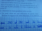https://image.noelshack.com/fichiers/2014/25/1403203980-android-image-06-19-2014.jpg