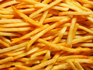https://image.noelshack.com/fichiers/2014/25/1403204315-frites.jpg