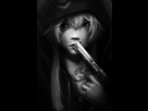 https://image.noelshack.com/fichiers/2014/25/1403205035-161984cb533ef70dc3788b5220730fbd-d4zmp72.jpg