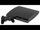 https://image.noelshack.com/fichiers/2014/25/1403206382-image.jpg
