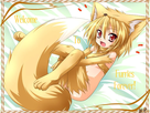 https://image.noelshack.com/fichiers/2014/25/1403206703-loli-furry-on-the-bed-16472-1600x12-1.jpg