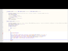 https://image.noelshack.com/fichiers/2014/25/1403209016-capture.jpg