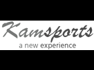 https://image.noelshack.com/fichiers/2014/25/1403215508-kamsports.png